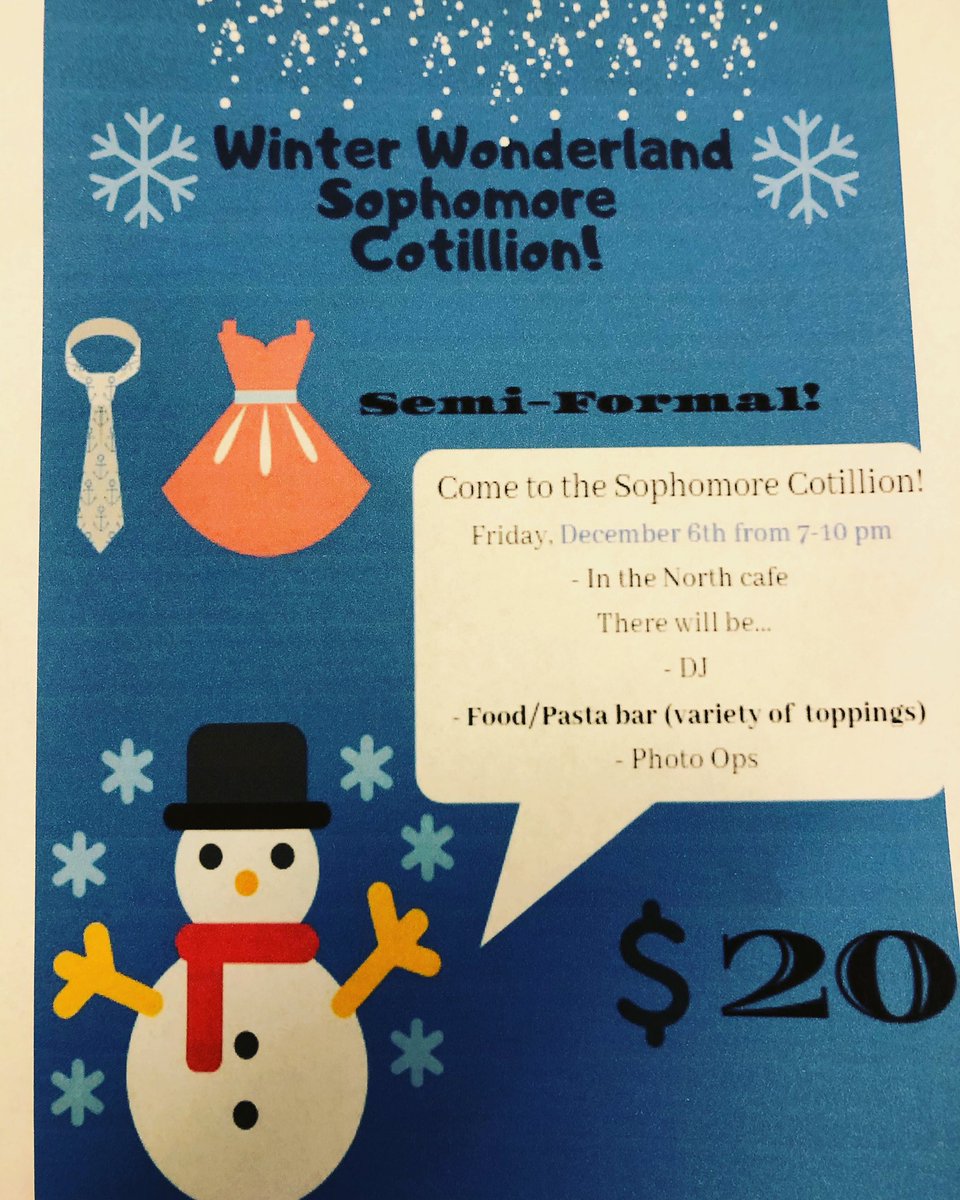 Lenape2022 tweet media