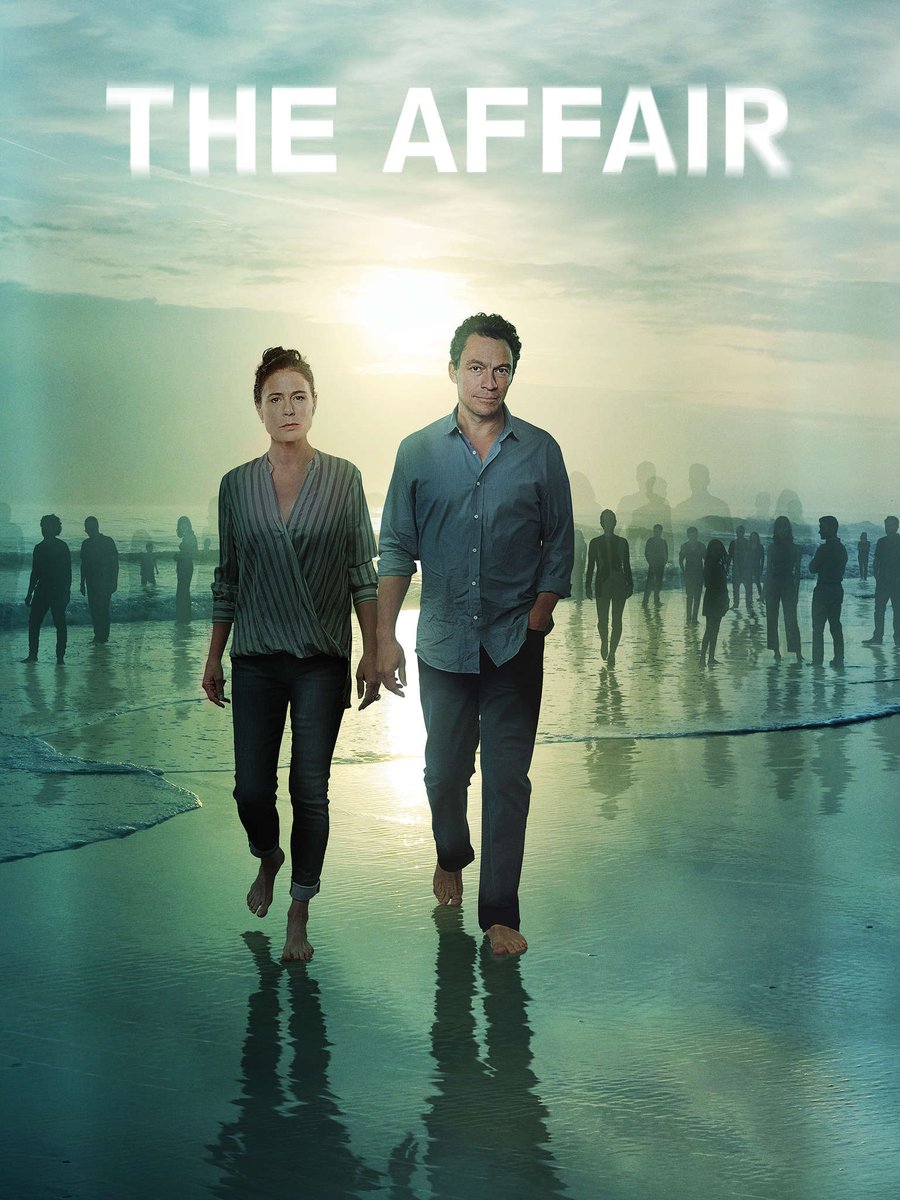 #TheAffair Series Finale; hats off to 
<a href="/SarahTreem/">Sarah Treem</a> Hagai Levi &amp; the writers of <a href="/SHO_TheAffair/">The Affair</a>

Maura Tierney &amp; Dominic West’s performances have been mesmeric along w/ Ruth Wilson, 
<a href="/VancityJax/">Josh Jackson</a> &amp; <a href="/JuliaGTelles/">Julia Goldani Telles</a>

Gonna miss Fiona Apple’s haunting theme music!