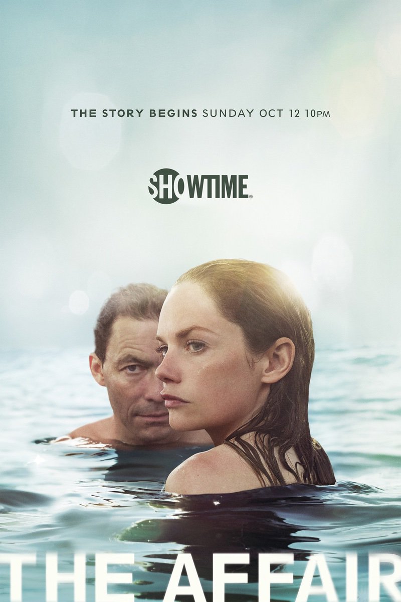 atobiasc's tweet photo. #TheAffair Series Finale; hats off to 
@SarahTreem Hagai Levi &amp; the writers of @SHO_TheAffair

Maura Tierney &amp; Dominic West’s performances have been mesmeric along w/ Ruth Wilson, 
@VancityJax &amp; @JuliaGTelles

Gonna miss Fiona Apple’s haunting theme music! https://t.co/WKXzpQOOvx