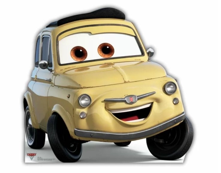 naomi_long's tweet photo. @steven_H16 @LibDemPress No way! I just got the Fiat 500 serviced. Fill the tank once and that should get me through the campaign #FuelEfficient #BattleBubble ๐ https://t.co/kW5685RZLC