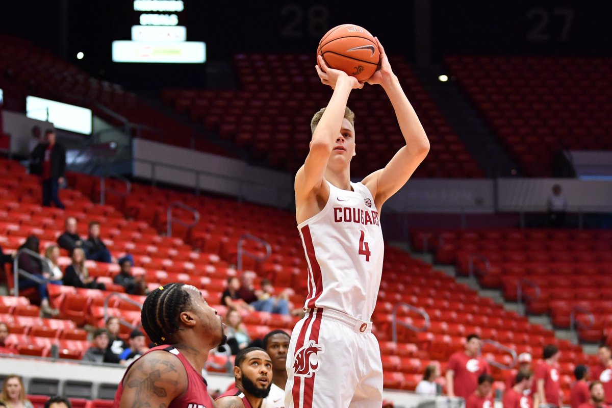 Beasley Coliseum Seating Chart Basketball