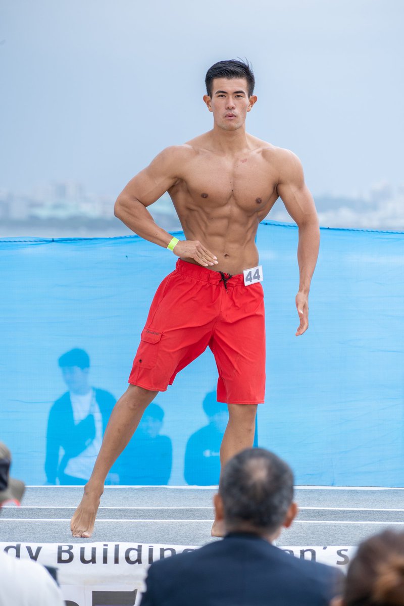 なかまはやき Ki Twitter