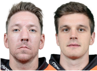 Our next meeting is on Tuesday 12th Nov &amp; our guests are James Bettauer and Brendan Connolly. Same time &amp; place. For those who have not paid full payment is required for the Christmas dinner at this meeting.  Places still available for Christmas dinner on Tuesday 3rd Dec £21.50.