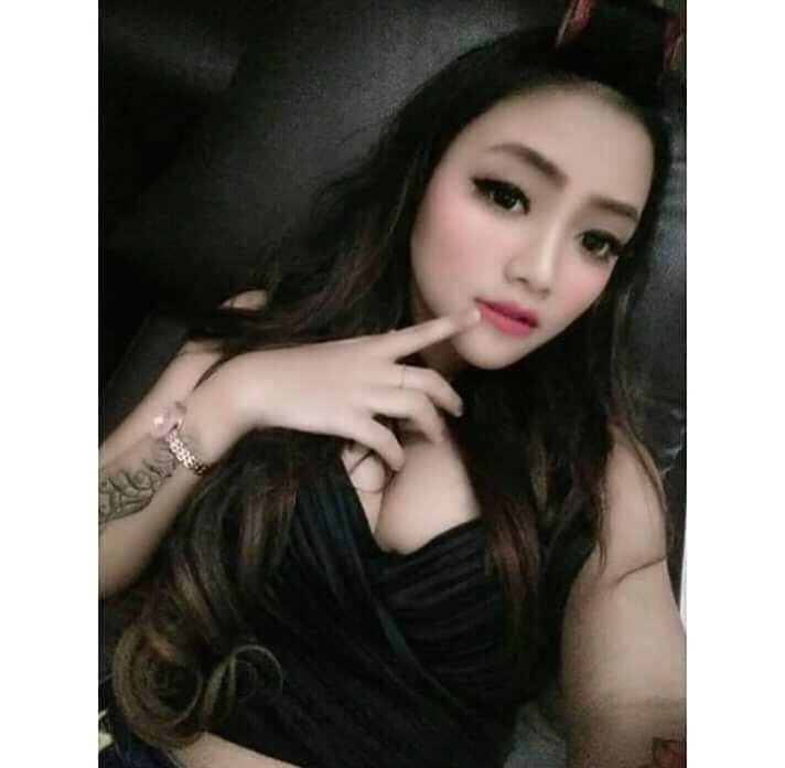 pitriansahvcs's tweet photo. VCS malamni harga special 
1. 100rb ( 15menit )
2. 150rb ( 30menit )
3. 250rb ( 60menit )
FULLFACE FULLBODY 
WA:083861600412/081278492580#vcs #vcscrot #vcscolmek #vcsberbayar #REALVCS #trustedvcs #bispakhot #vcsmurah #vcsline #RECOMMENDED4BO #Recomended4VCS3 https://t.co/x3xxwpS6IZ
