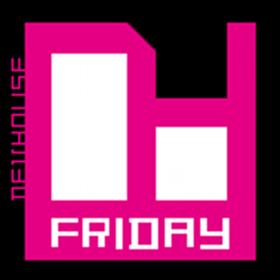 There will be a <a href="/DevHouseFriday/">DevHouseFriday</a> at 29.11.2019 – YAY! :)

RSVP here: meetup.com/de-DE/DevHouse…