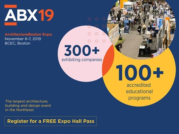 glassonweb's tweet photo. Consolidated Glass Holdings to highlight architectural, security, and specialty glass solutions at ABX 2019 https://t.co/ra8Vg8Rd2d
#CGH #securityglass #specialtyglass #ABX2019
@CGHGlass https://t.co/8V5kpHq7xb