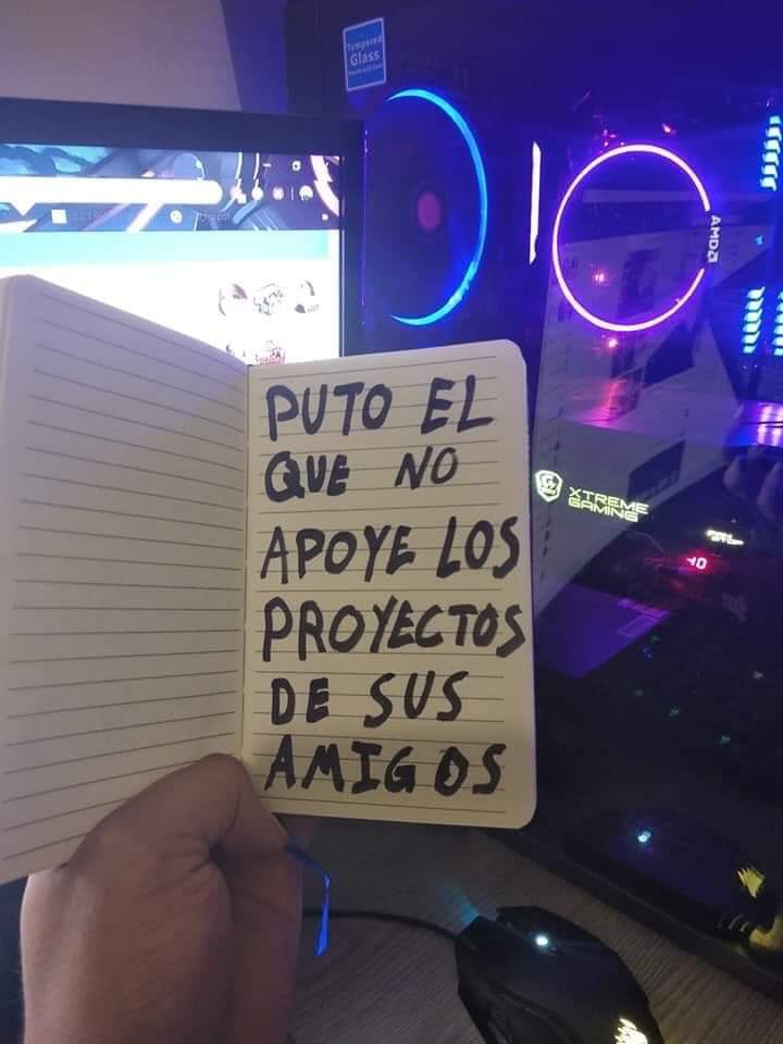 kaneldaniel103's tweet photo. #LoQueMásDisfruto alegrarme que a mis amigos les va casa día mejor @YODEBUENAS  buenas madrugadas 😅 que tengas genial día amigo https://t.co/Dt74dkdmSe