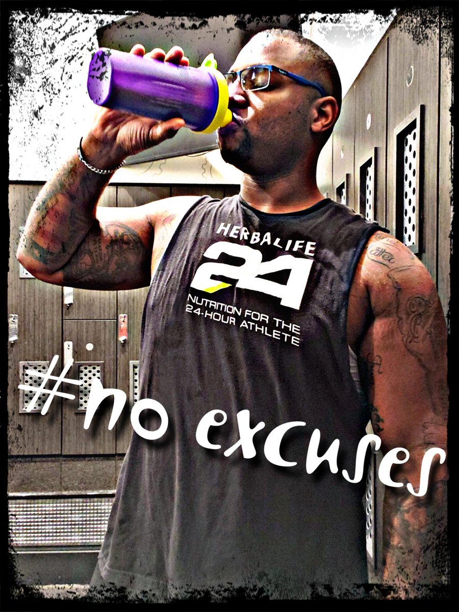 freestyle_nutri's tweet photo. Herbalife Products I used this morning...
-Prepare
 (pre workout increase nitric oxide levels with out making your heart race or skin tingle)
-H30
 (hydration)
-LIFTOFF
 ( Energy)
-REBUILD STRENGTH
 (best post workout shake on the planet)
#noexcuses https://t.co/MzFWNN9kDg