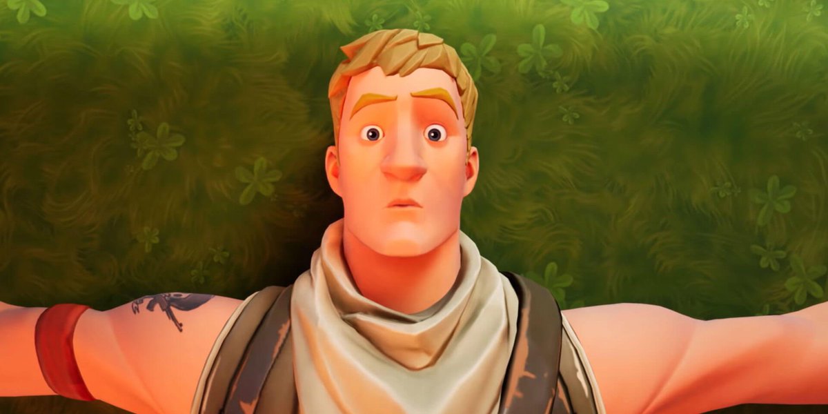GTpeppers's tweet photo. Vanavond Streamen?? Ben jij er ook bij?? Link van kanaal in bio ;) zeker abonneren als je geen video’s of streams wilt missen :p #Fortnite2 #stream #games #battleroyale #chapter2 #default #youtubegaming #youtubechannel #youtubers https://t.co/QaVQcpp2Di