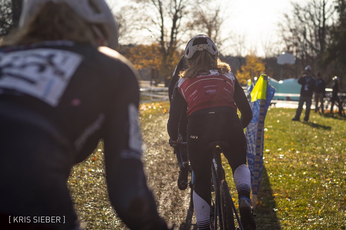 Kris Sieber tweet media