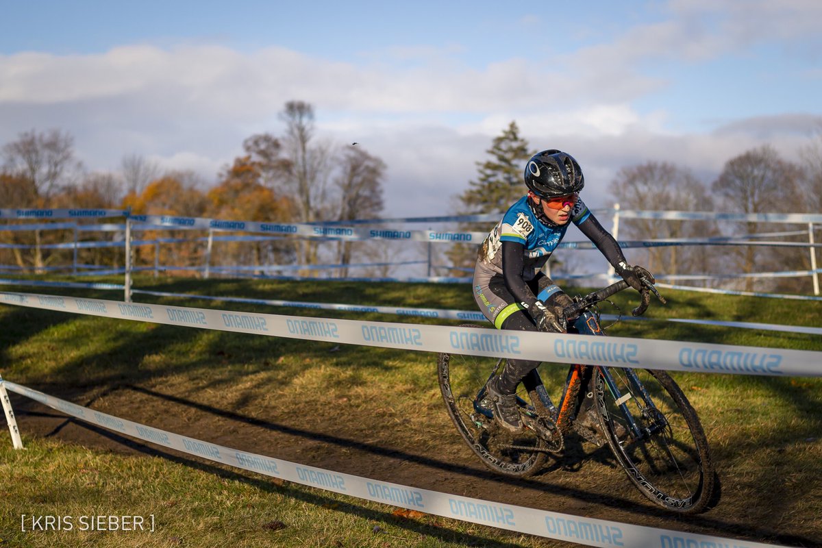 Kris Sieber tweet media