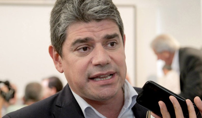 AsisonRadioOK's tweet photo. ROBOS EN EL EDECOM

Hablamos con @C_Ordonez1975 , Pte. Bloque de concejales de Cambiemos.

"El Edecom no hizo público que robaron motos. Empezamos a indagar y realmente cada vez nos alarmamos más. Desde hace un tiempo importante el Ente viene teñido de situaciones irregulares". https://t.co/RNOTjAJIlI