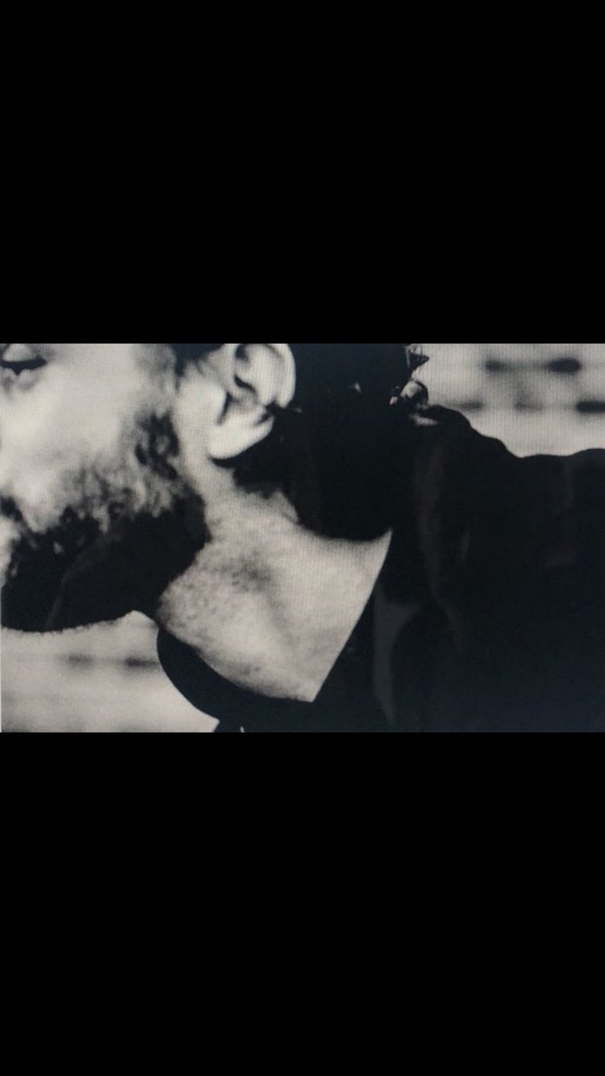 Paul Woolford tweet media