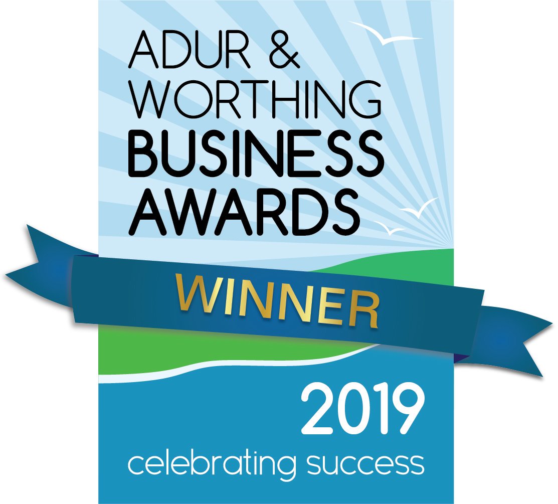 Very proud to announce that we won Business of the Year and Medium Sized Business categories and were highly commended in the Manufacturing category at this years #AWBAwards.  Proud of the FermionX, Airbox and Seward teams!!