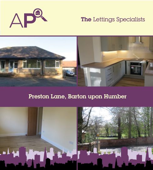 angelapowellPM's tweet photo. 📢📢📢 This is a rare opportunity to view an exceptional property and make it your home. This is an amazingly secluded hidden gem in heart of Barton upon Humber, only 2 minutes walk to main square. More details below 👇

https://t.co/xqPN0kWwrk https://t.co/lWg7A0mmR7