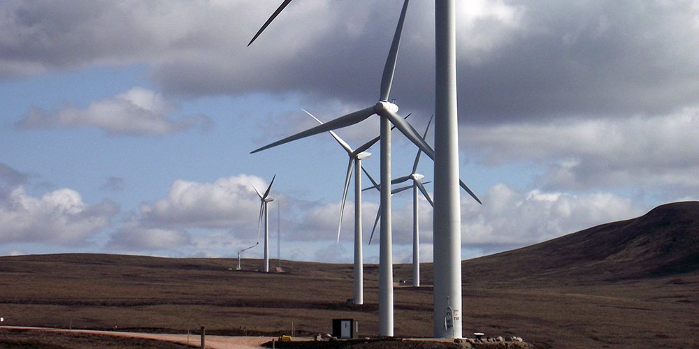 SSE's tweet photo. SSE Renewables takes steps towards first subsidy-free wind farm as Gordonbush extension receives planning consent: https://t.co/4noAcffpkb #renewables #onshorewind https://t.co/UlDJVJHbOt