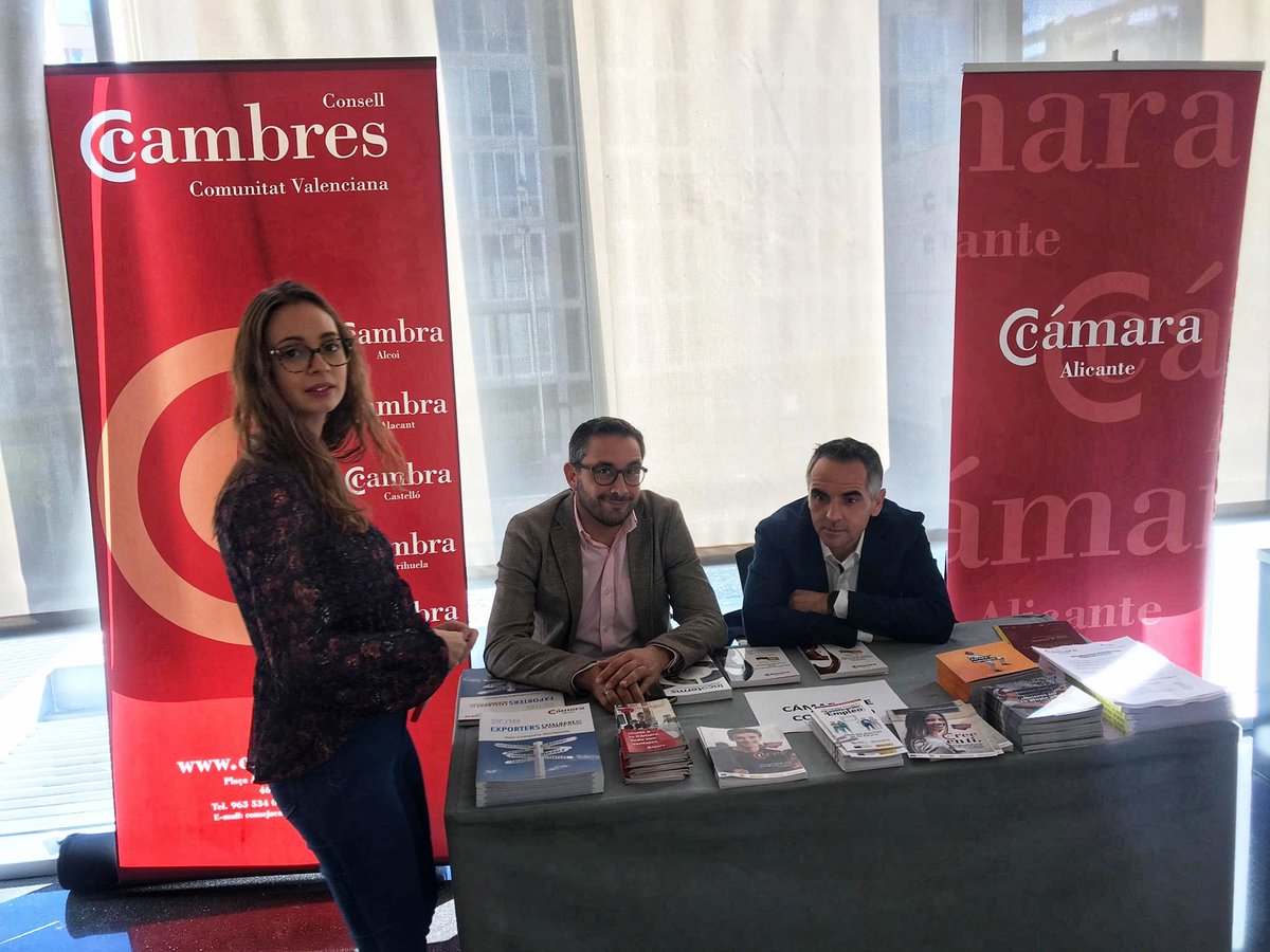 Focus Pyme y Emprendimiento tweet media