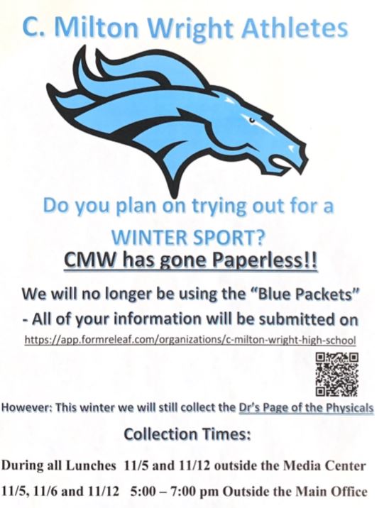 CMiltonOfficial's tweet photo. Attention winter athletes.... https://t.co/laJmBJPL94