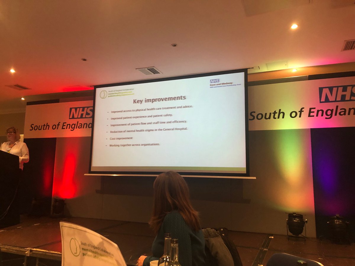 Working together for improved outcomes in mental and physical health ⁦<a href="/IQMentalHealth/">MH Collaborative</a>⁩ ⁦<a href="/withoutstigma/">SPFT - No longer in use</a>⁩