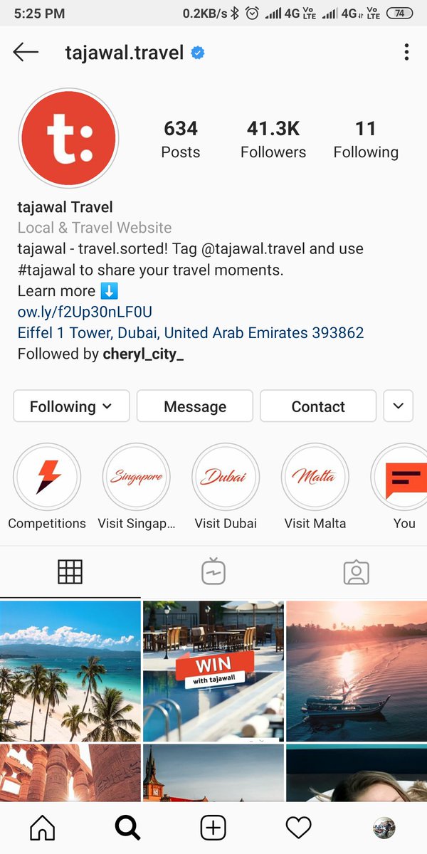 ravijoon's tweet photo. @tajawal @MovenpickHotels 1. #OfferFood and Drinks to drivers or hotel staff
2. #Charity on the go if you meet someone while traveling - I DO
3. Help #disabled
4. Respect #time of others
5. Give your #reviews to grow a hotel, grow sightseeing or grow a cab business
6. Share your #experience https://t.co/BkRP2OXDeo