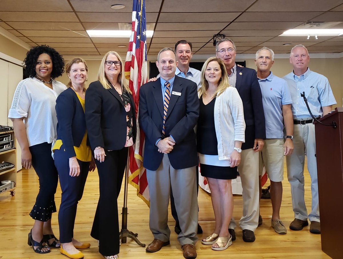 Thanks to everyone who helped elect Democrats this election. Because of you, we returned Joan Cergol and Jillian Guthman to Town Hall. Kathleen Cleary and Simon Saks lost, but they added to a vigorous debate and made our overall effort more robust. Democrats - stronger than ever!