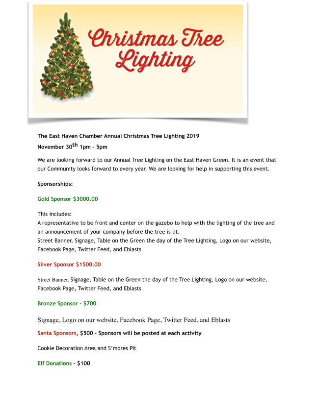 In case you missed it! conta.cc/2NJpyjN