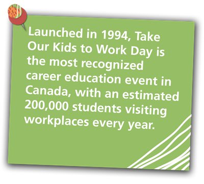 WigstonJennifer's tweet photo. Wishing all our Grade 9 students a wonderful day as they explore different professions!
@ycdsb @PathwaysYCDSB https://t.co/U9kGMVsZvB