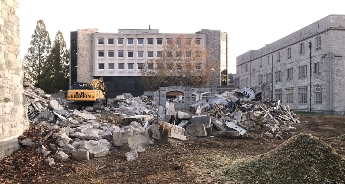 Mark Stremler tweet media