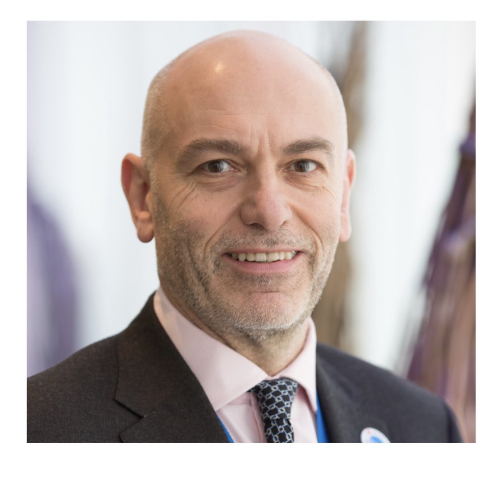 CoProCare's tweet photo. We are delighted to have @andytildensfc for our #coproducecare #chat next week. He is interim CEO @skillsforcare -leading body for social care workforce development &amp; sector data analysis https://t.co/Wlpk9oBg6N Comment below/message us with your #socialcare questions for Andy 🤔 https://t.co/HCSObVx7F0