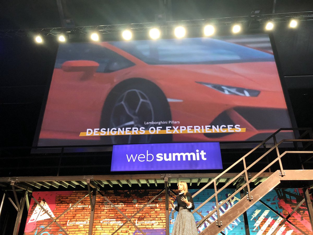 Dario Salvelli tweet media