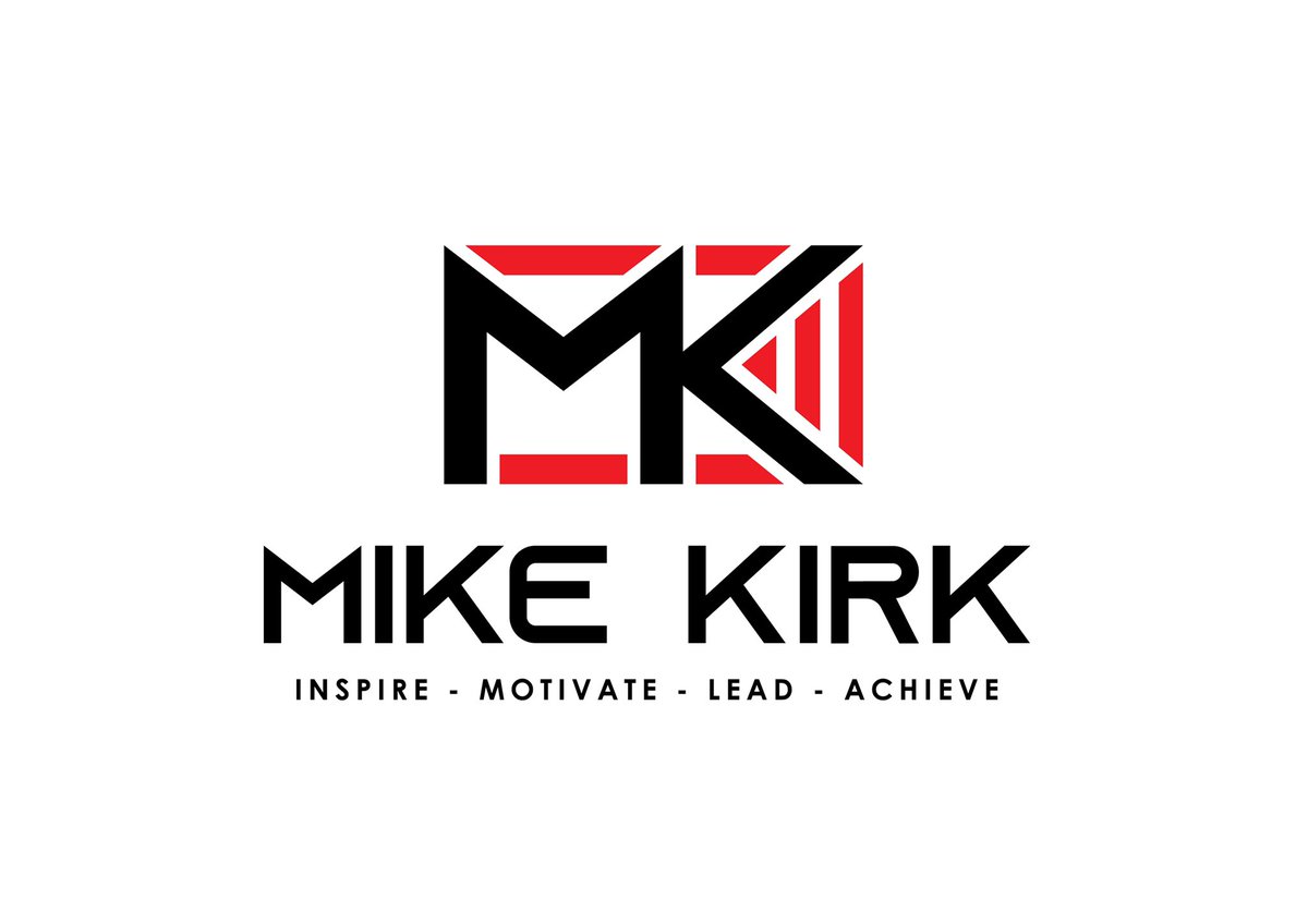 MikeKirkGlobal's tweet photo. Here it is....hope you like! #branding #brand #logo #impact https://t.co/9AbBBRpDDZ
