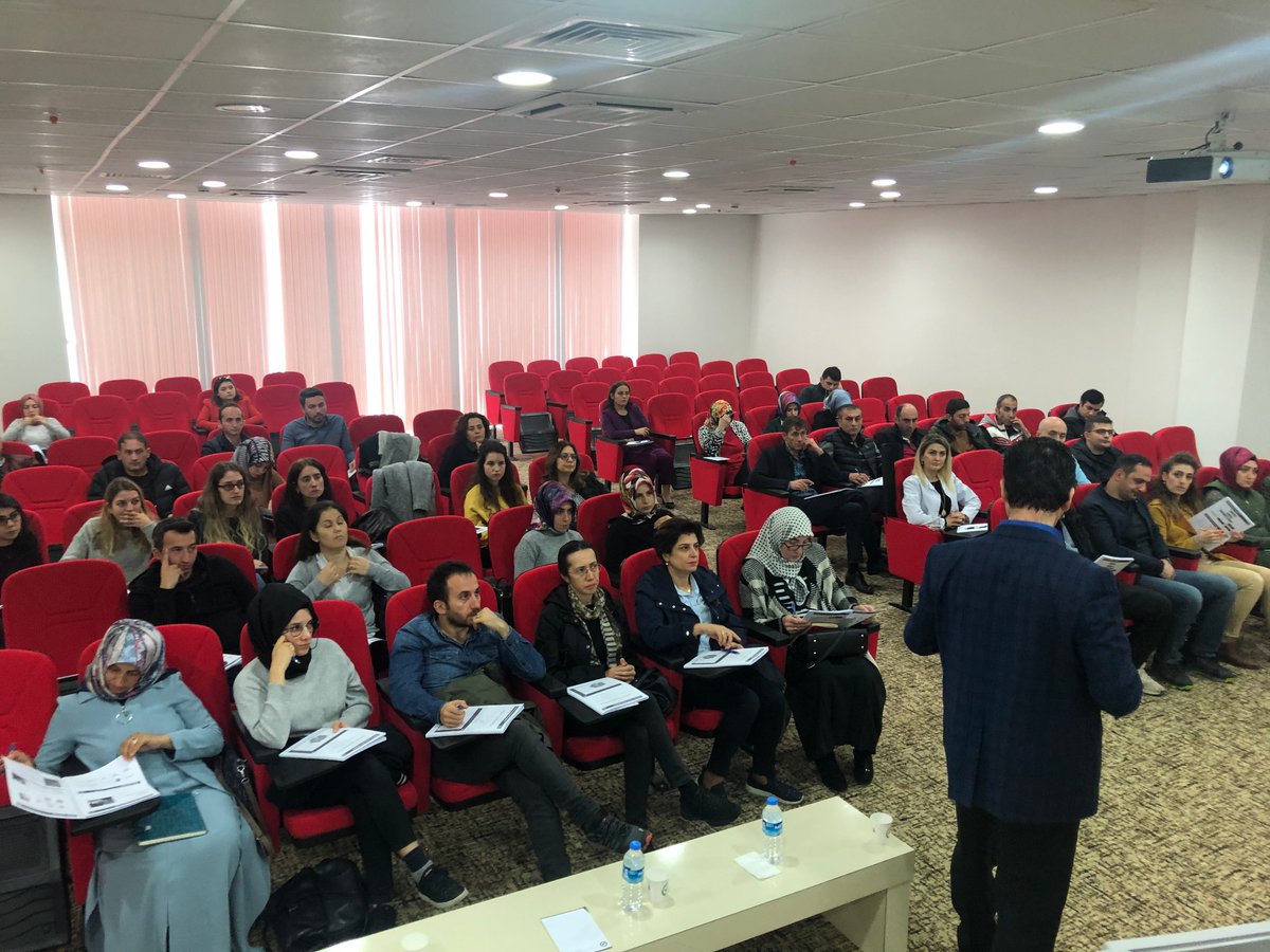 MXNS_TR's tweet photo. 4-5 Kasım 2019 tarihinde Rize'de gerçekleştirilen FSSC 22000 V.5 Bilgilendirme Eğitimimizi tamamladık. Katılımcılarımıza ve eğitmenimiz Halil Temel'e teşekkür ederiz. Diğer eğitimlerimiz için: https://t.co/hW0BaxqB9K https://t.co/iQu2CSu3WX