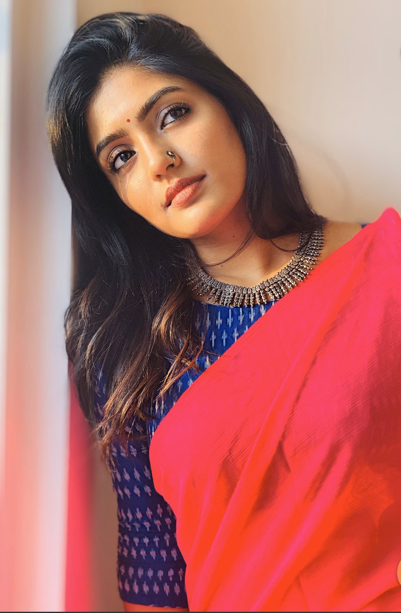 YoursEesha's tweet photo. https://t.co/ZeDrz73BOT