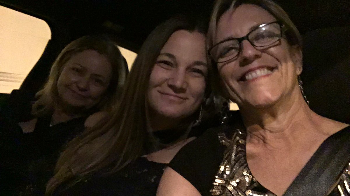 RobynLittlejoh1's tweet photo. #austafeqldegendsandleaders  #doyouknowwhoiam https://t.co/QLJ9rnYbhO