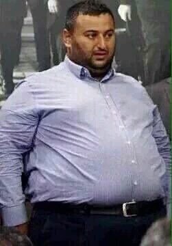 ____mhmt____'s tweet photo. Fatih’te 4 kardeş geçim sıkıntısı nedeniyle intihar etti.
Ama elbette kısa çöpün,uzun çöpten hakkını aldığı gün gelecek. https://t.co/YwWcLM1YlX