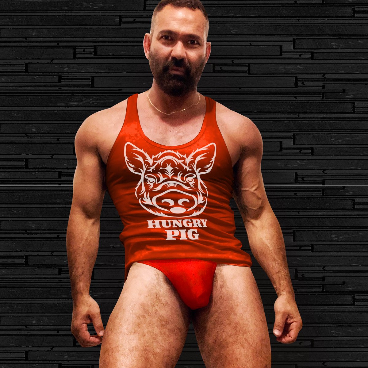 FilthyHomme's tweet photo. #scallylad #scruffy #gaylads #boyswithcaps #trackielads #gayboyz #gaylifeblog #scallyboy #filthyhomo #berlinergays #gayinberlin #gayscally #boysincaps #berlinerbengel #sneakerboy #berlinergay #musclegay #muscleboy #inkedgays #fcsnax https://t.co/RpBcEVIY4N