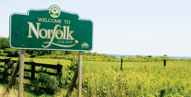 NorfolkToday.ca tweet media