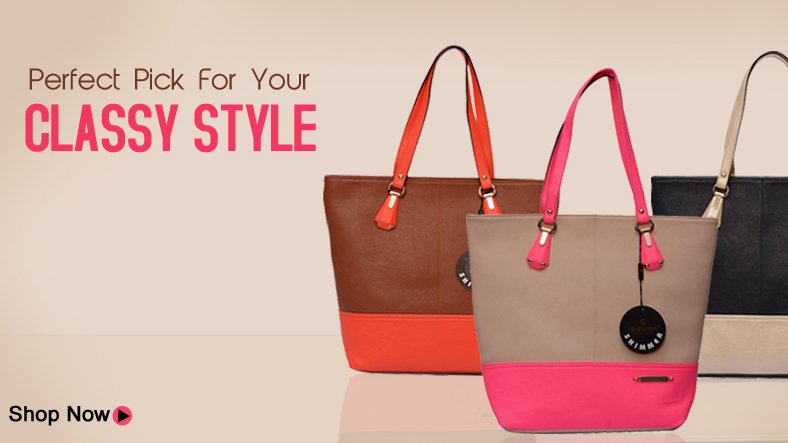 jabong handbags coupons