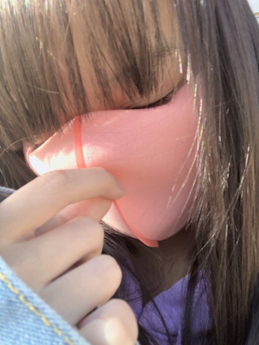 Twitterのコスプレ画像30