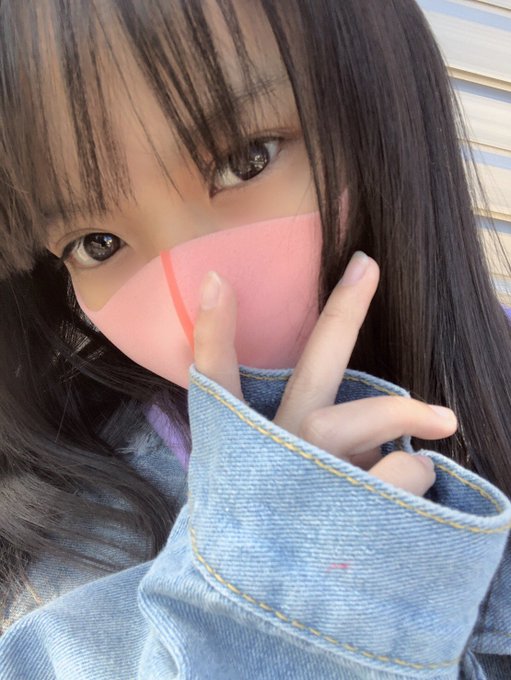 Twitterのコスプレ画像29