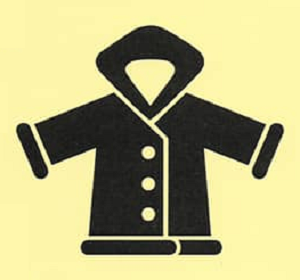NorfolkToday.ca tweet media