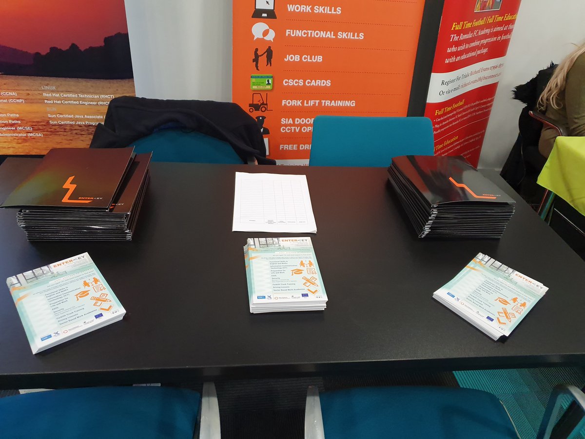 EnterkeyT's tweet photo. @thefactory_YPC @birmingham_live Come see us! 12pm to 2.30pm https://t.co/YCVMnxC8ag