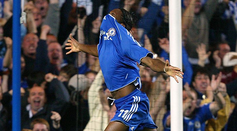 FourFourTwo tweet media