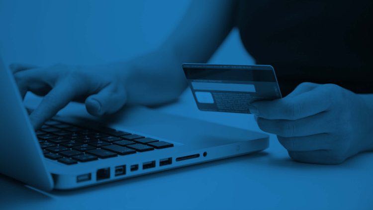 ICAAL_UK's tweet image. Set Up Shop. 

We develop simple to use e-commerce systems, allowing you to quickly and easily sell your goods in a secure environment whilst managing payments in an organised and user friendly CMS.

Find out more: ow.ly/cJEC50x1t3E