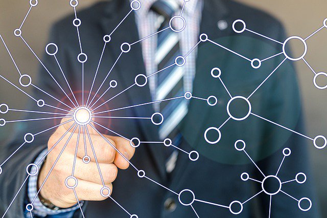 CynationLtd's tweet photo. #Thirdparty relationships are becoming some of the most significant and challenging risks to manage properly. #CyDesk identifies critical risks and #ShadowVendors within your organisation’s #SupplyChain.
#IntegratedRiskManagement #VendoRiskManagement https://t.co/f6LUeF5Ox3