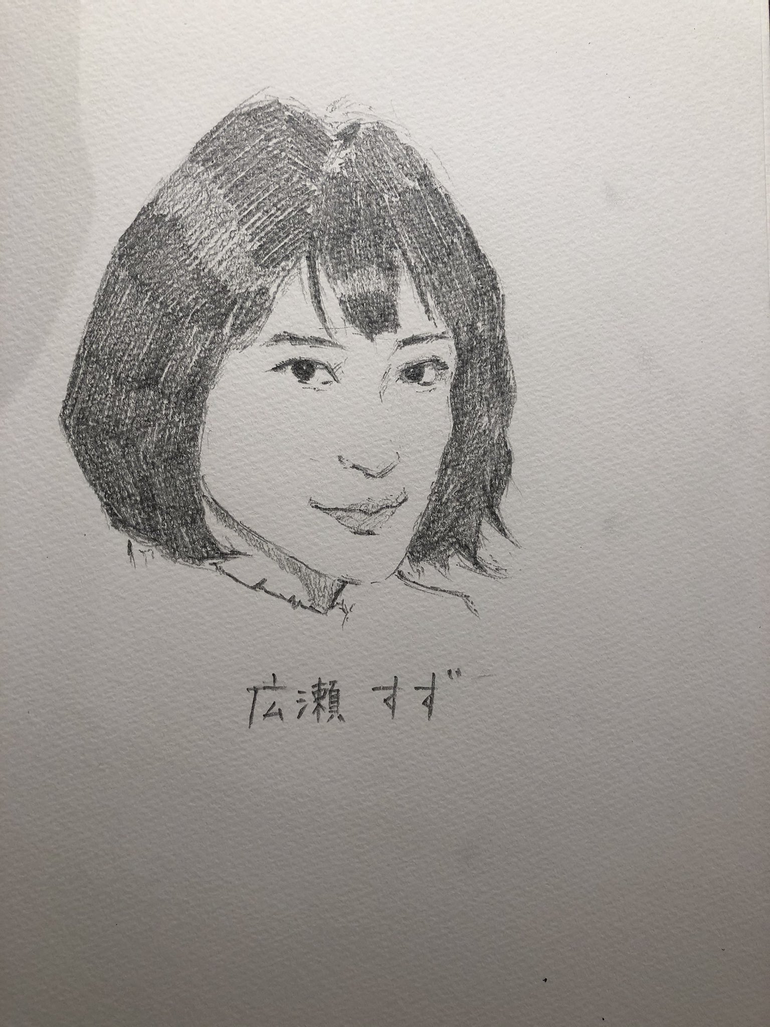 女性タレント Twitter Search Twitter