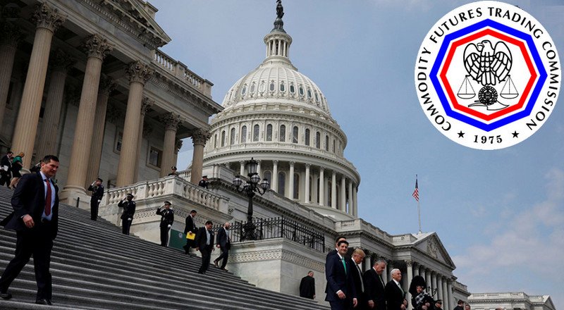 allbebet tweet media