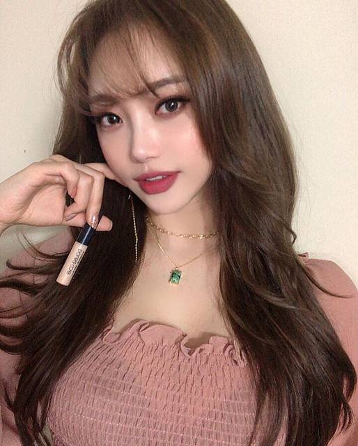 bagunibyjoah's tweet photo. 30代韓国オンニ達が使ってる😘💘
おすすめコンシーラー3選✨
詳しくはこちら👇
https://t.co/gWLjvEPUIk
#韓国メイク #JOAHCOSME #韓国コスメ #美容垢 #コスメ垢 #韓国美容 #韓国好きな人RT https://t.co/NDKvy0h1cG