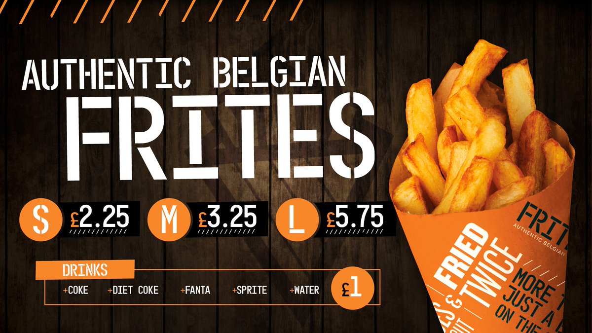 What size would you choose?