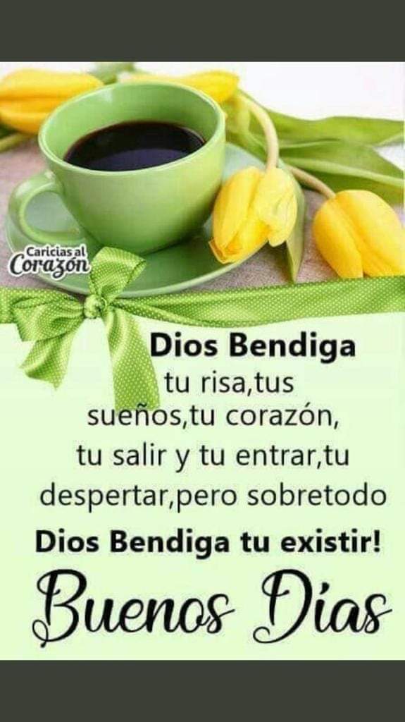 julio cepeda trabajo